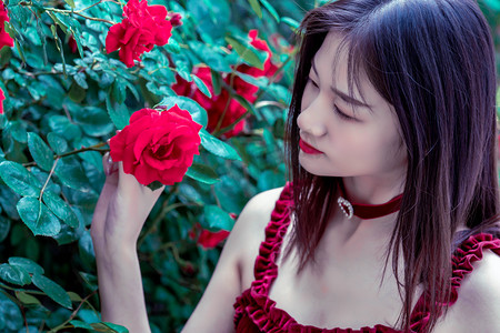 【改革为人民】习言道｜以实绩实效和人民群众满意度检验改革