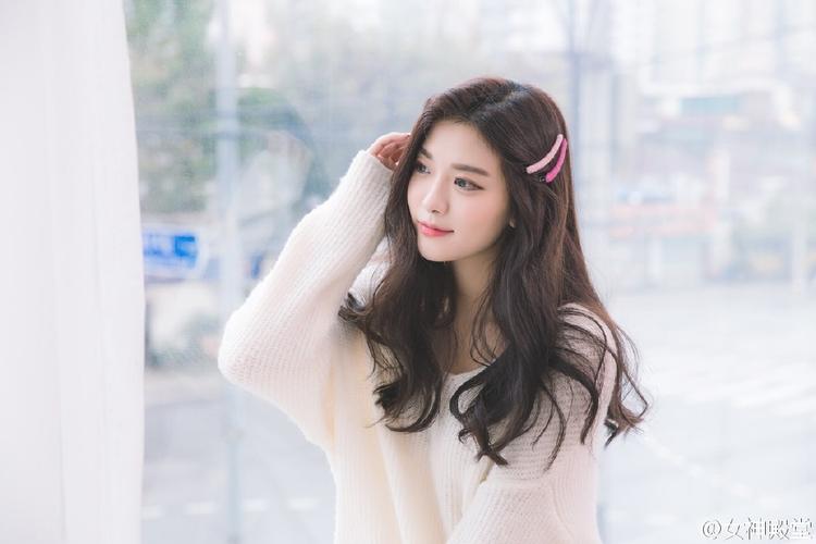 伊人av观看久久-91久久国产口精品久久久久-国产精品久久好色-在线观看av天堂|关键词4}-992人人tv香蕉国产精品-另类日本亚洲欧美-久久综合精品一区二区|李在明为“世越号”沉船等事故道歉